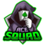 Ace-Squad