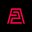 A2A GAMING