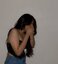 Yashika Chaudhary