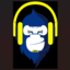 Groovy Gorillaz Esports (was deleted at: 2023-06-30T07:44:08.5043860Z)