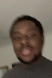 mjgotplats