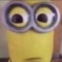 Neb on 120 fps