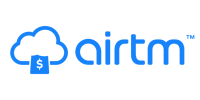 AirTM