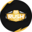  ESPORTS FACTION PUBG MOBILE - RUSH 2023