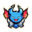 Blue Devil