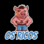 RICOS
