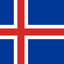 Iceland