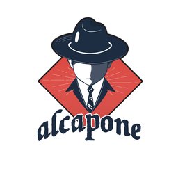 AlcaponeLoL