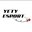 YETY ESPORT