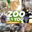 ZOO ZOO