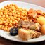 cocidito madrileño