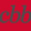 cbb