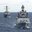Decommissioned IndianBattleCruisers42