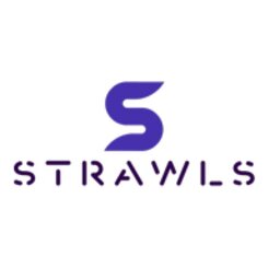 StrawLs