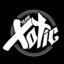 Team Xotic (was deleted at: 2022-08-02T11:23:39.9521703Z)
