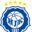 HJK Helsinki