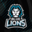 BlueLionsAcademy