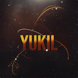 Yukil