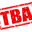 TBA_