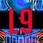 L9