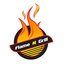 Flame N Grill