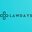 Lawdays