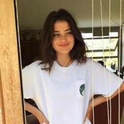 Miraline