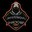 MysteriousShadows (was deleted at: 2020-02-14T20:30:23.1349979Z)