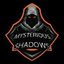 MysteriousShadows (was deleted at: 2020-02-14T20:30:23.1349979Z)