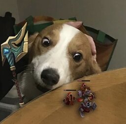 Manolinho Pressaum#3160