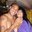 Matheus Diniz