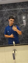 Toinho.