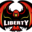 Liberty Gaming