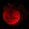 SIX UPPERMOON