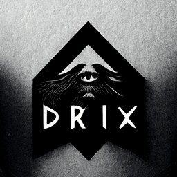 Drix14