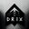 Drix14