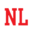 TEAM NL