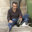LORA & JORO ( ZDRAEITI ) (was deleted at: 2019-06-16T18:33:57.7494421Z)