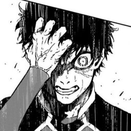 twitch.tv/empotamentos