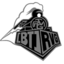 REViTAL BLAKTRAiNS
