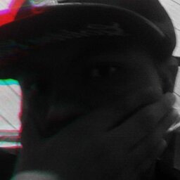 Júlio Luan Oliveira de Faria