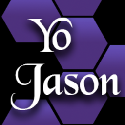 Y0_Jason