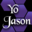 Y0_Jason