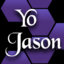 Y0_Jason
