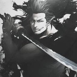 Sukehiro __