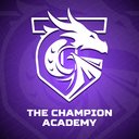 The Champion Esports Academy