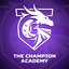 The Champion Esports Academy