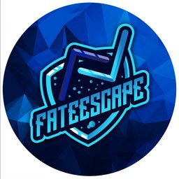 FateEscape