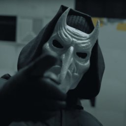 mihifivebilliondollars