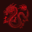 red dragon masters